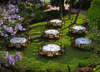 Melia Marbella Dinamar 